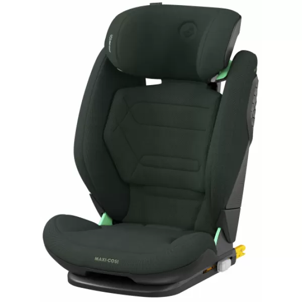 Maxi Cosi RodiFix Pro 2 i-Size autosedačka