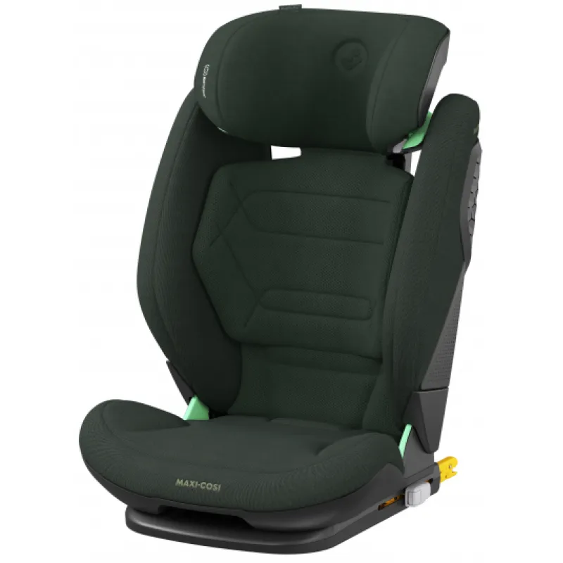 Maxi Cosi RodiFix Pro 2 i-Size autosedačka