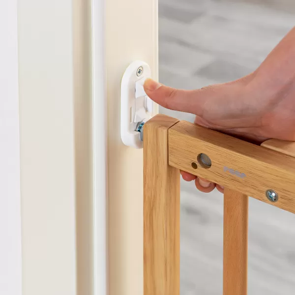 Reer Zábrana nástěnná