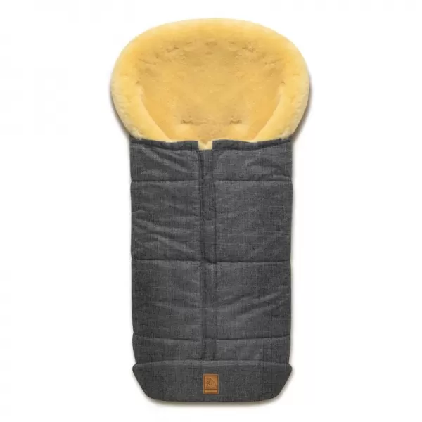 EISBÄRCHEN Premium fusak beran