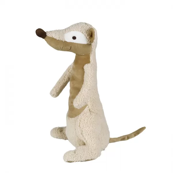 HAPPY HORSE Surikata Mirre n.2 velikost: 34 cm