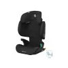 Maxi-Cosi RodiFix M i-Size autosedačka