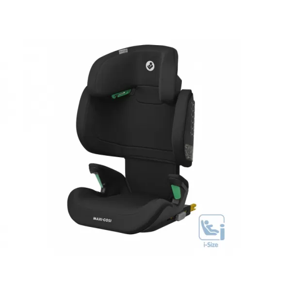 Maxi-Cosi RodiFix M i-Size autosedačka