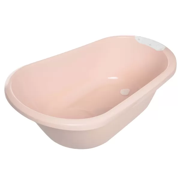 Bebe-Jou Digitální koupací sada Sense Plus 8 dílná