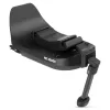 Abc Design Salsa 5 Air + autosedačka Tulip + Isofix Base Root + adaptér