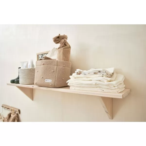 Meyco Sada plenek 6ks