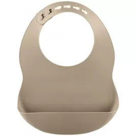 Zopa Silikonový bryndák