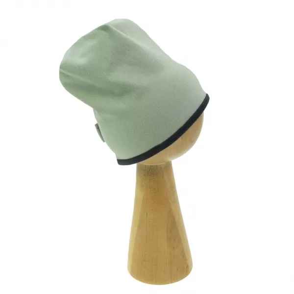 Nicol Kojenecká čepička Olaf