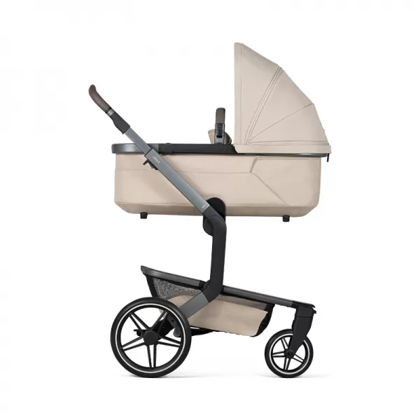 Joolz Day5 kompletní set