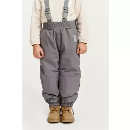 LEOKID Přechodové kalhoty