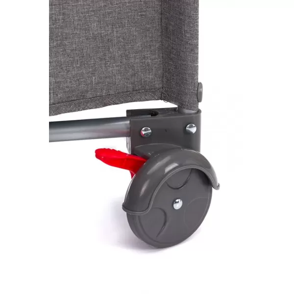 Fillikid Cestovní postýlka Porto