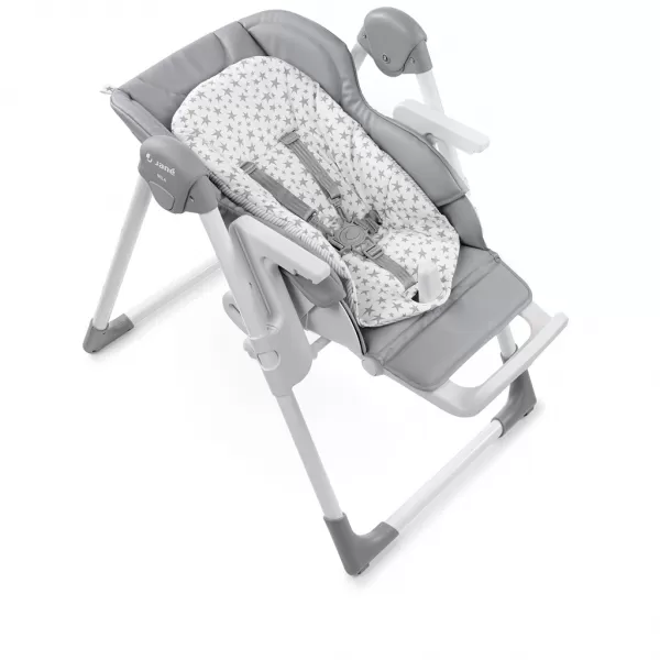 JANÉ Židlička jídelní Mila