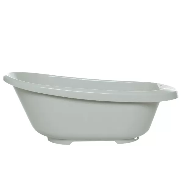 Bebe-Jou Digitální koupací sada Sense Plus 8 dílná