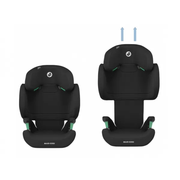 Maxi-Cosi RodiFix M i-Size autosedačka