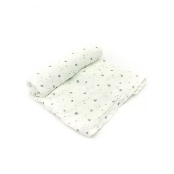 JANÉ Plenka bambusová