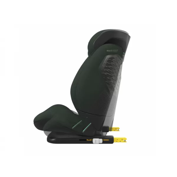 Maxi Cosi RodiFix Pro 2 i-Size autosedačka