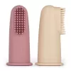 Barva Rose&Sand