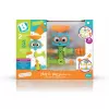 B Kids Robot instalatér