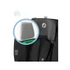 Maxi Cosi Titan Pro i-Size autosedačka
