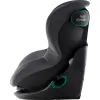 Römer Autosedačka King Pro