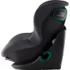 Römer Autosedačka King Pro