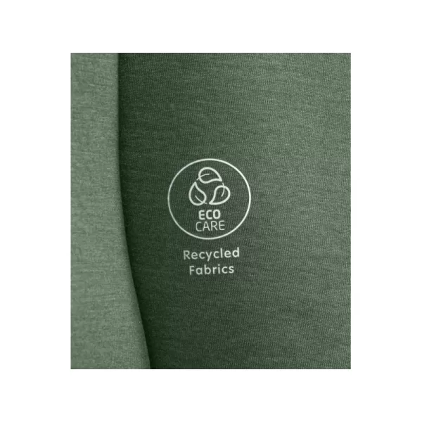 Maxi Cosi Kori lehátko 2v1