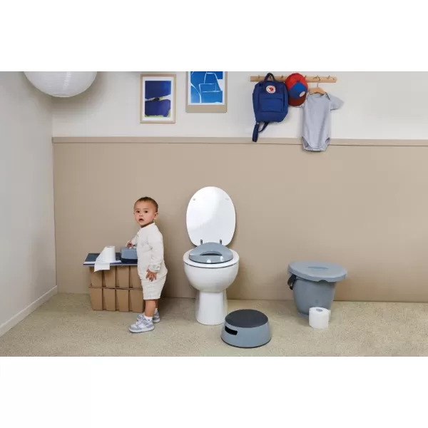 LUMA Box na vlhčené ubrousky