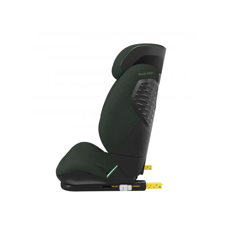 Maxi Cosi RodiFix Pro 2 i-Size autosedačka