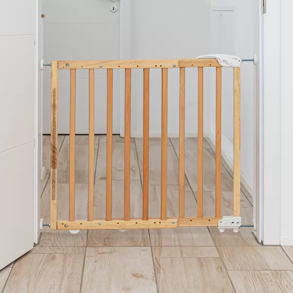 Reer Zábrana tlaková/nástěnná