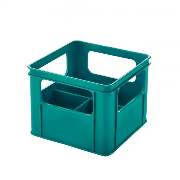 Thermobaby Box na široké kojenecké láhve