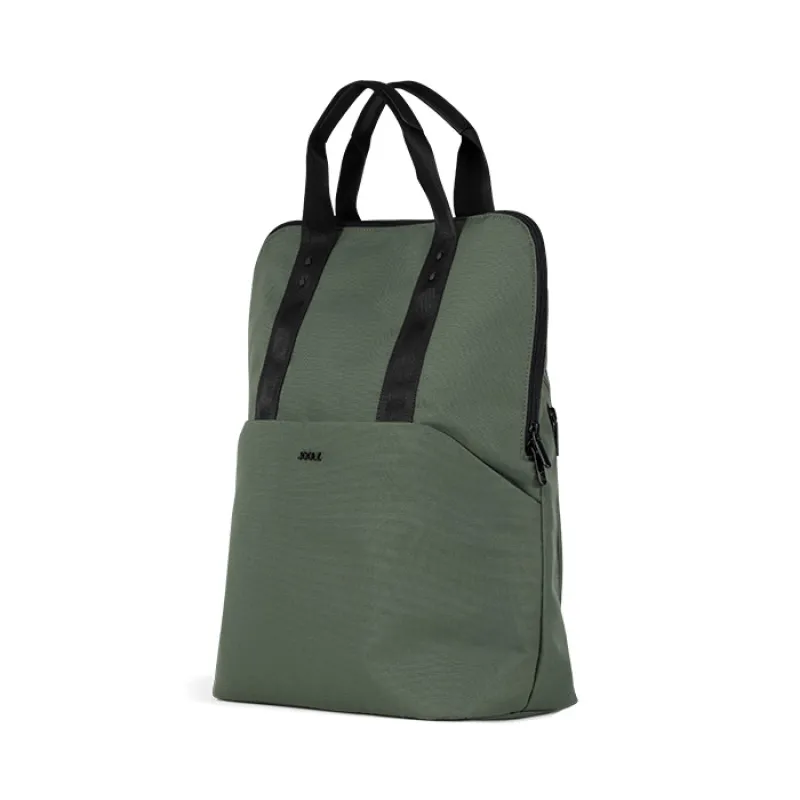 JOOLZ Uni backpack