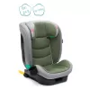 Fillikid Autosedačka Eli Pro Isofix i-size 100-150 cm