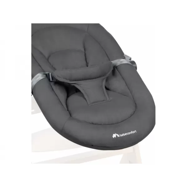 Bebeconfort Timba Baby lehátko 2v1