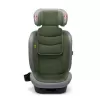 Fillikid Autosedačka Eli Pro Isofix i-size 100-150 cm