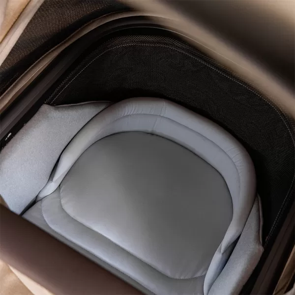 Joolz Day5 kompletní set