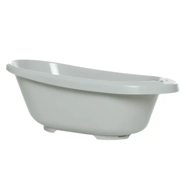 Bebe-Jou Digitální koupací sada Sense Plus 8 dílná