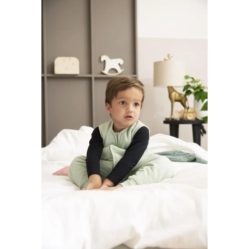 Meyco Jumper Slub