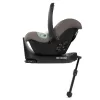 Abc Design Salsa 5 Air + autosedačka Tulip + Isofix Base Root + adaptér