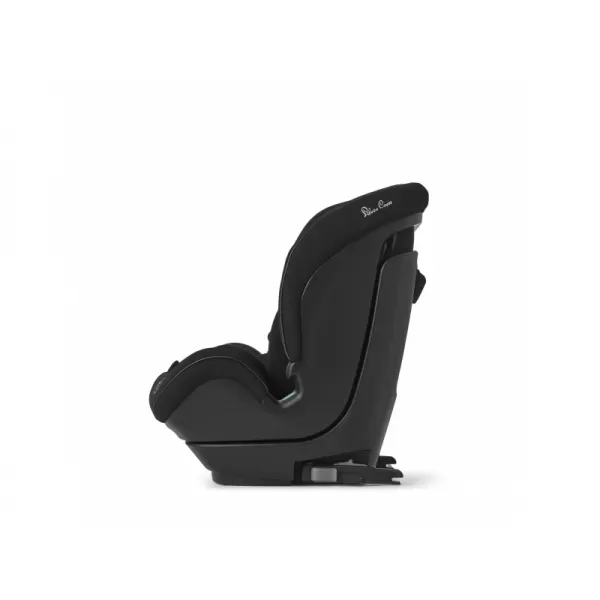 Silver Cross Balance i-Size autosedačka