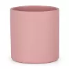 Barva Dusty Rose