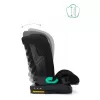 Fillikid Autosedačka Eli Pro Isofix i-size 100-150 cm