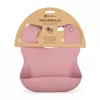 Barva Dusty Rose