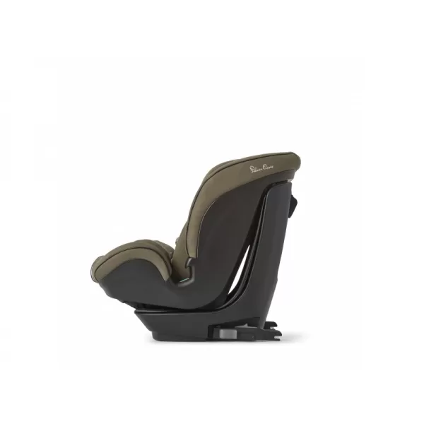 Silver Cross Balance i-Size autosedačka