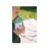 Beaba Hrnek s brčkem 300ml