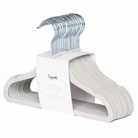 3 SPROUTS Ramínka Velvet 15 ks