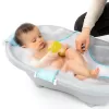 Reer Síťka na dětskou vaničku MyHappyBath Sling