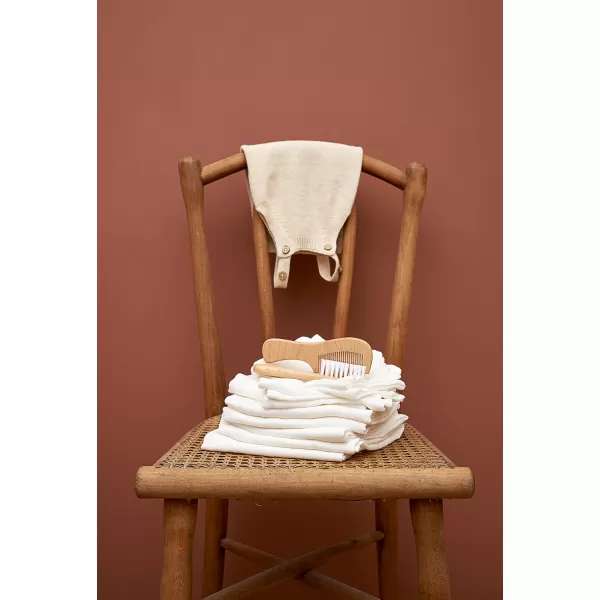 Meyco Sada plenek 6ks