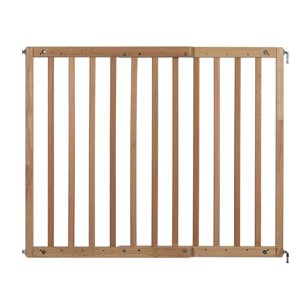 Reer Zábrana nástěnná