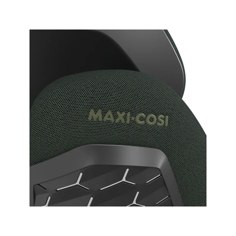 Maxi Cosi RodiFix Pro 2 i-Size autosedačka