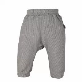 Koala Kojenecké tepláčky Pure beige